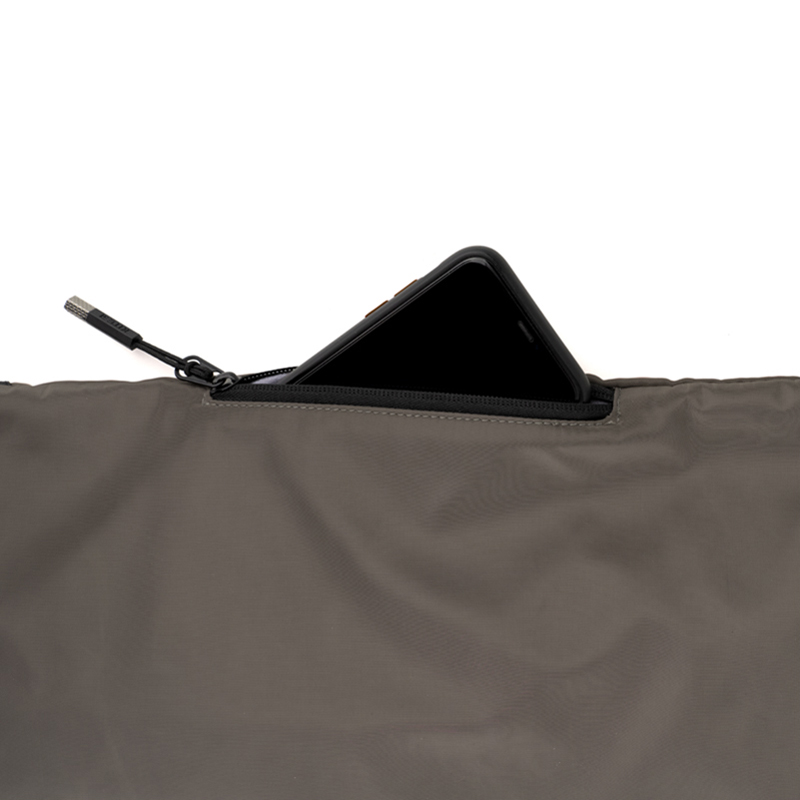 Сумка для обуви Kite 594L-2 Kite - фото 8