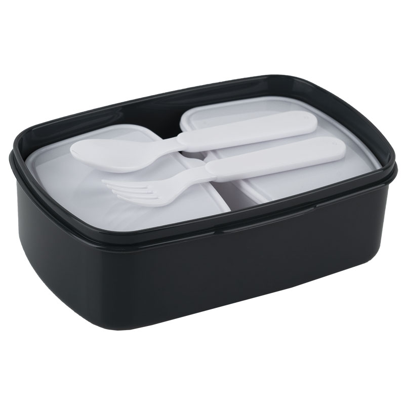 Ланчбокс з наповненням 750 мл, Harry Potter (HP25-181) Kite - фото 3