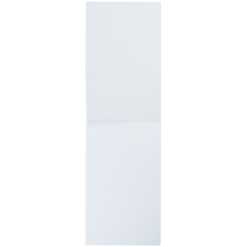 Блокнот-планшет, A6, 50 лист., безлин. Naruto Shippuden (NR23-195) Kite - фото 8