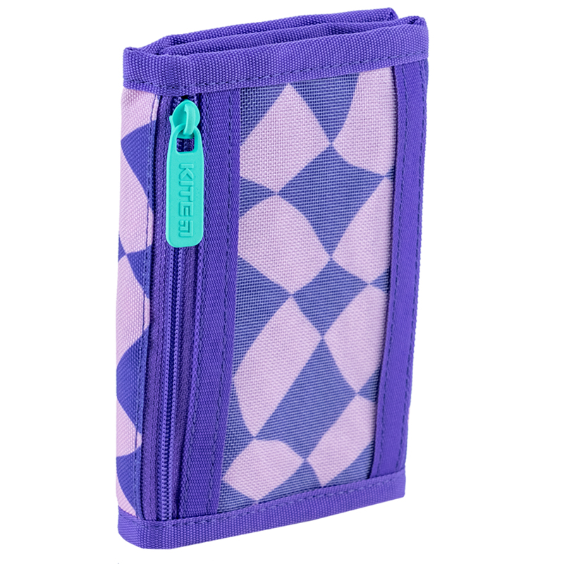 Кошелек Kite 598-1 Kite - фото 5