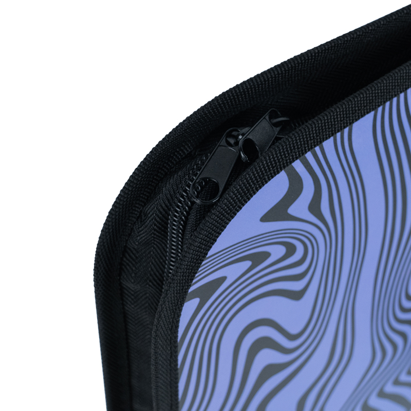 Портфель на молнии, 1 отдел., A3+ Kite - фото 2