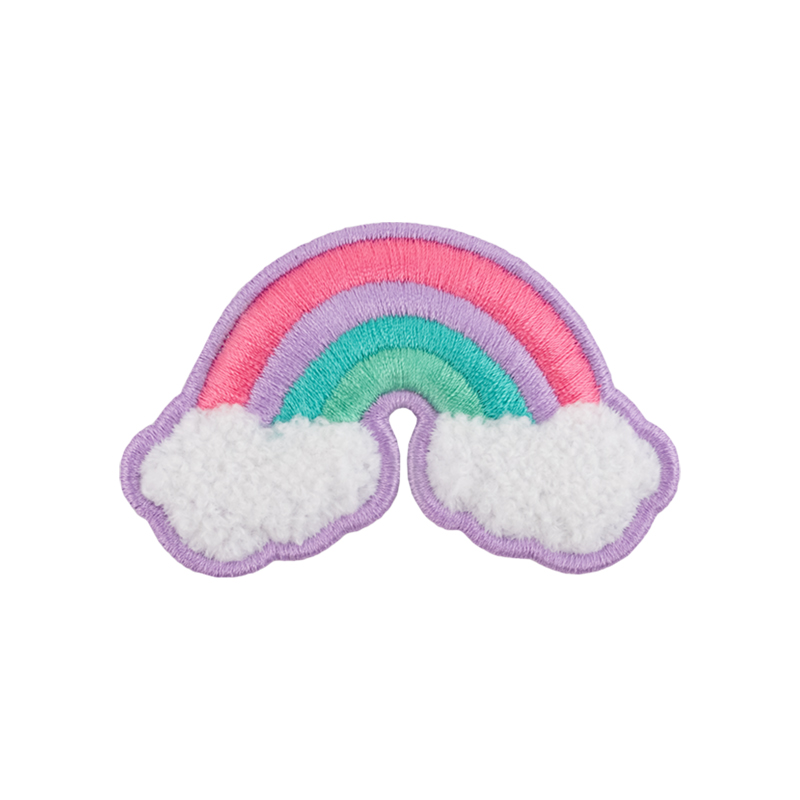 Бейдж на липучці 3011-5 Kite - фото 3