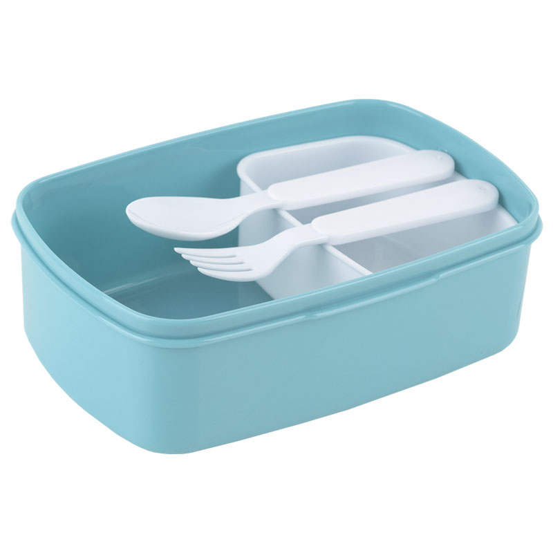 Ланчбокс с наполнением Studio Pets (SP25-163) Kite - фото 2