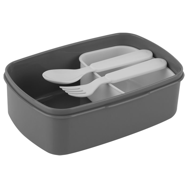 Ланчбокс с наполнением Tokyo (K25-163-1) Kite - фото 2