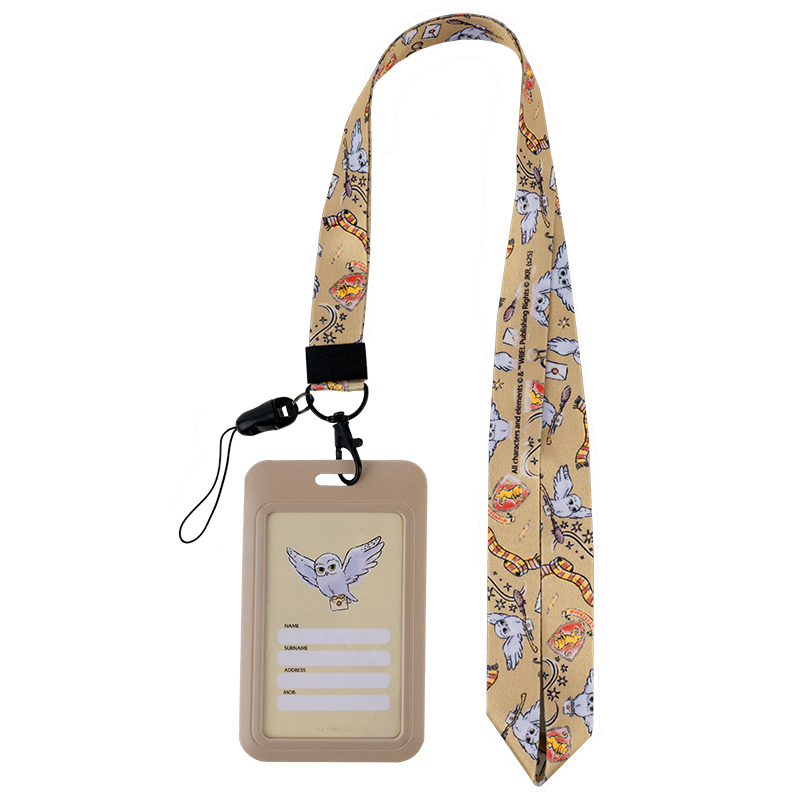 Бейдж-слайдер в комплекті, Harry Potter Kite - фото 2