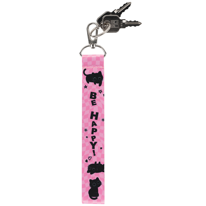 Брелок-подвеска 3000-1 Kite - фото 2