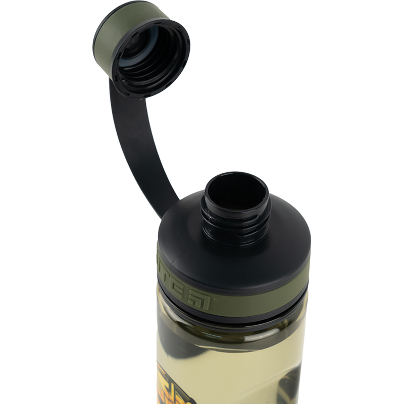 Бутылочка для воды, 500 мл, Transformers (TF24-397) Kite - фото 4