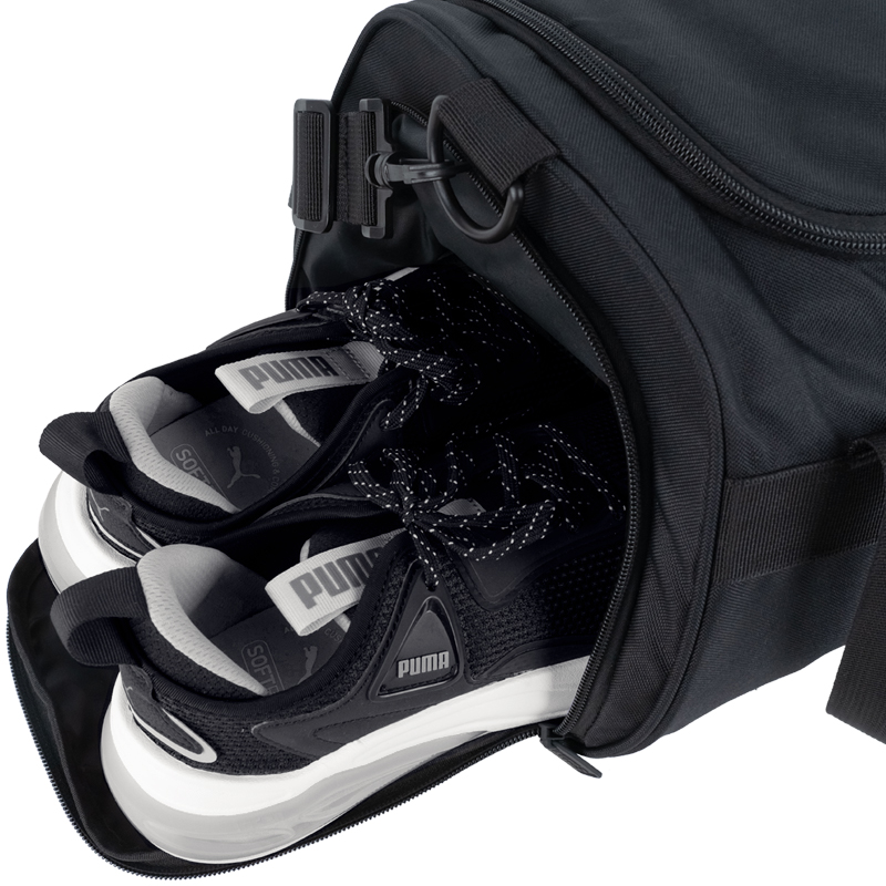 Сумка спортивна Kite Education 2505 «FC Barcelona» Kite - фото 6