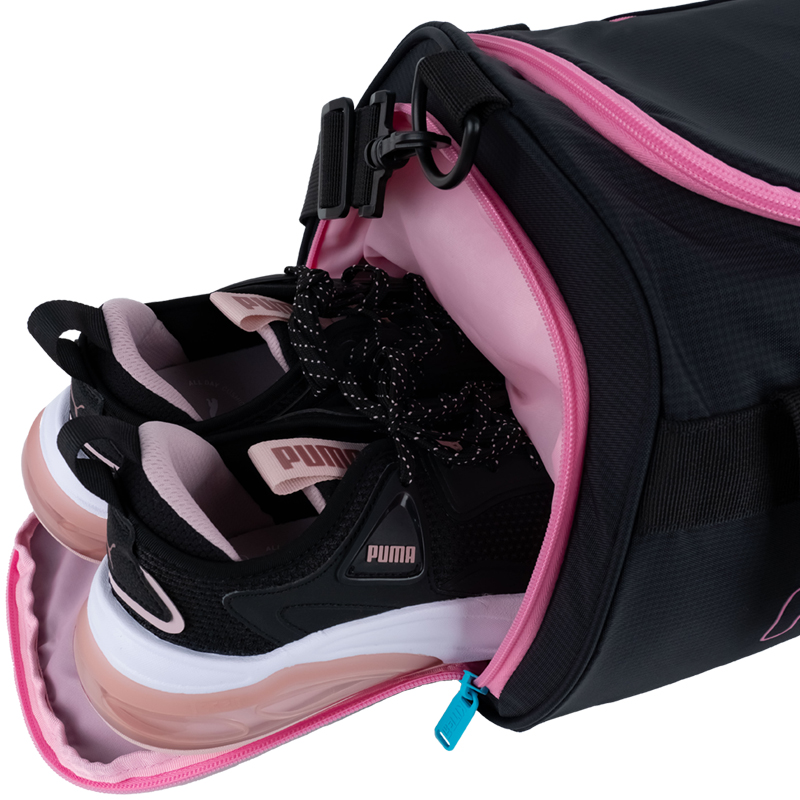 Сумка спортивная Kite Education 2505 Color Splash Kite - фото 6