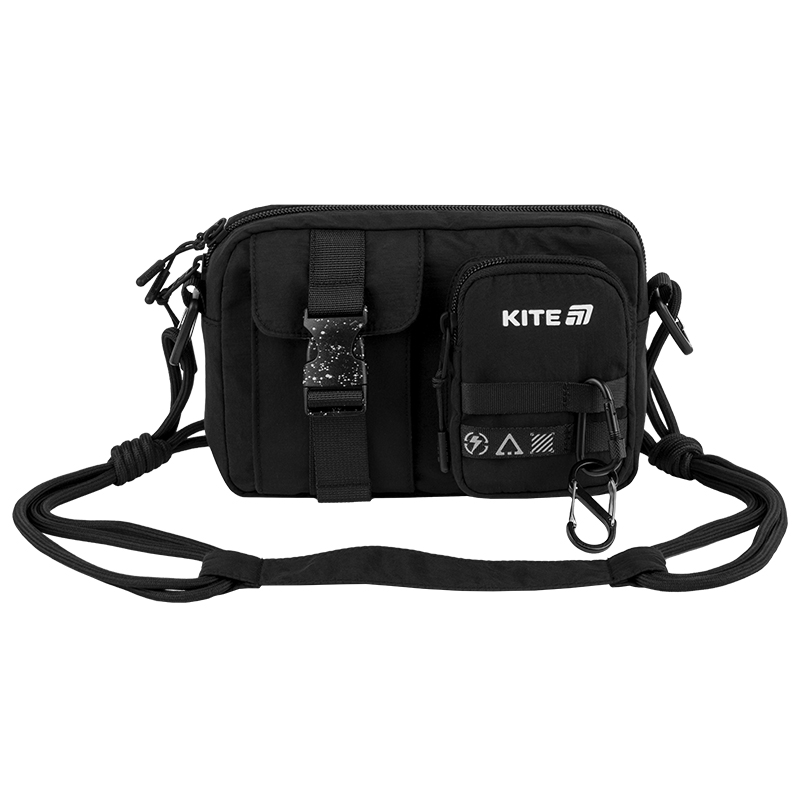 Сумка-кроссбоди Kite Education teens 2522-4 Kite - фото 4