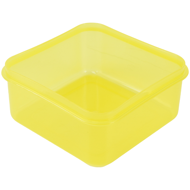 Ланчбокс Tokidoki, 860 мл Kite - фото 3