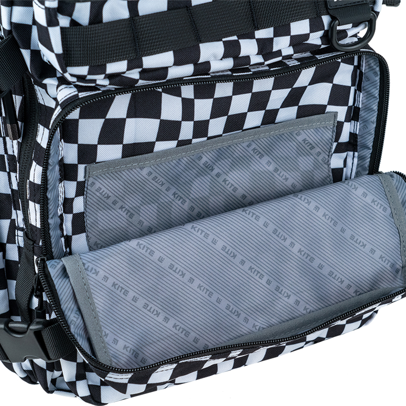 Рюкзак Kite Education teens 2593L-3 Kite - фото 19