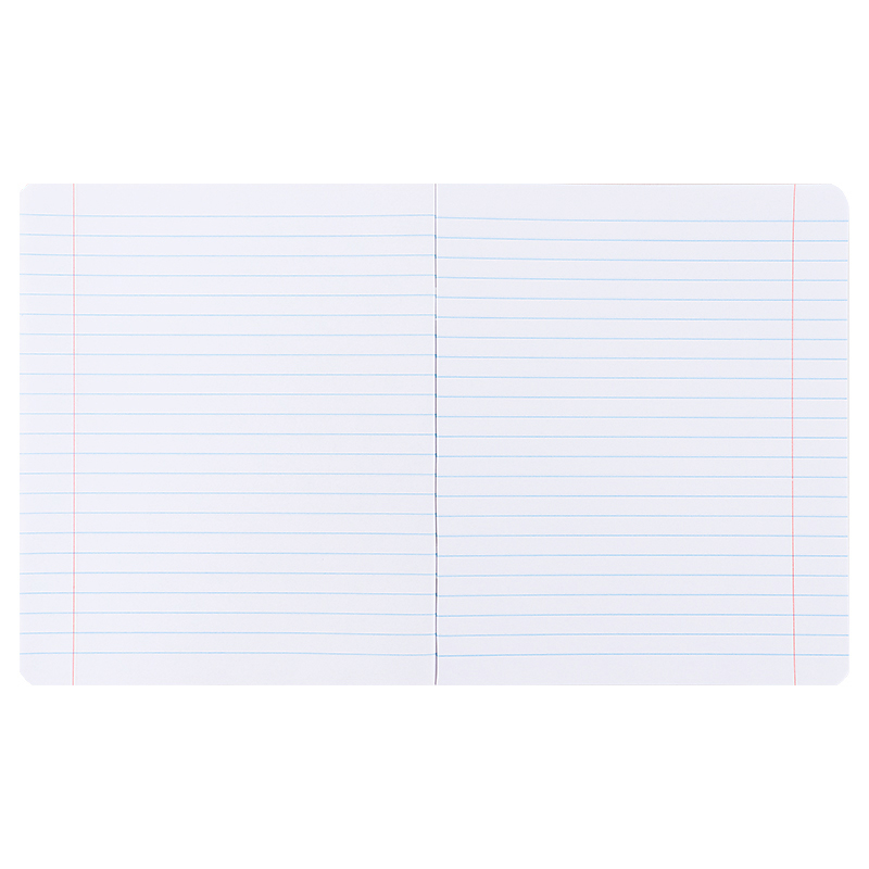 Тетрадь 18 лист., лин., фольга + УФ лак, Harry Potter (HP25-237) Kite - фото 13