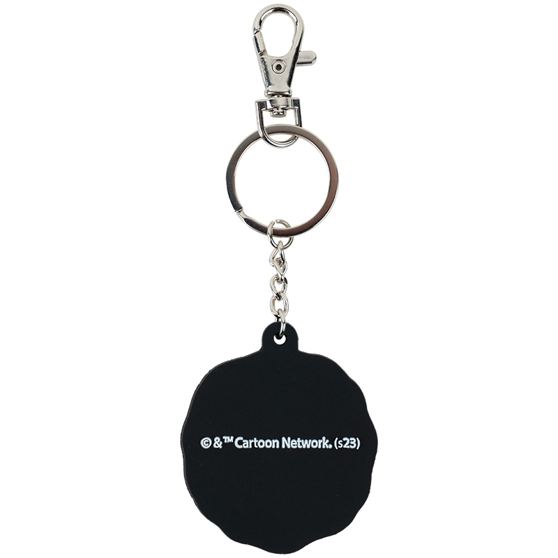 Брелок-подвеска 3001-1 Rick & Morty Kite - фото 2