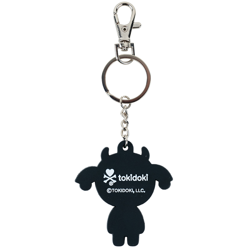 Брелок-подвеска 3001-1 Tokidoki Kite - фото 2