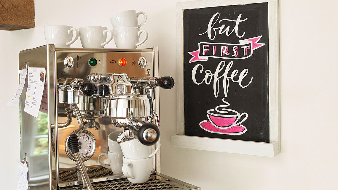 Маркер для окон 4090, клиновидное острие 4-15мм., бел. Edding - фото 3