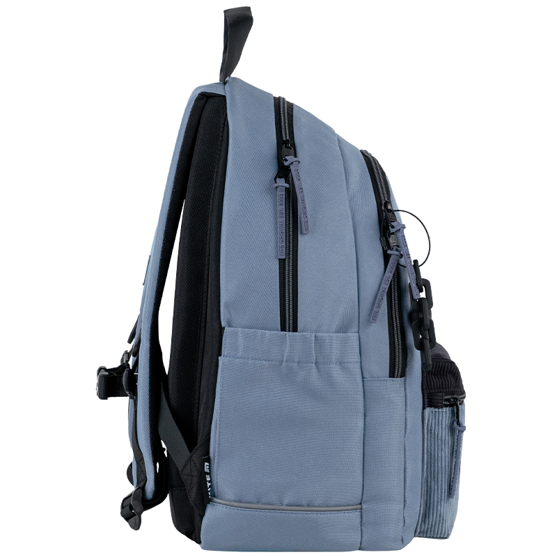 Рюкзак Kite Education teens 2575M-1 Kite - фото 16