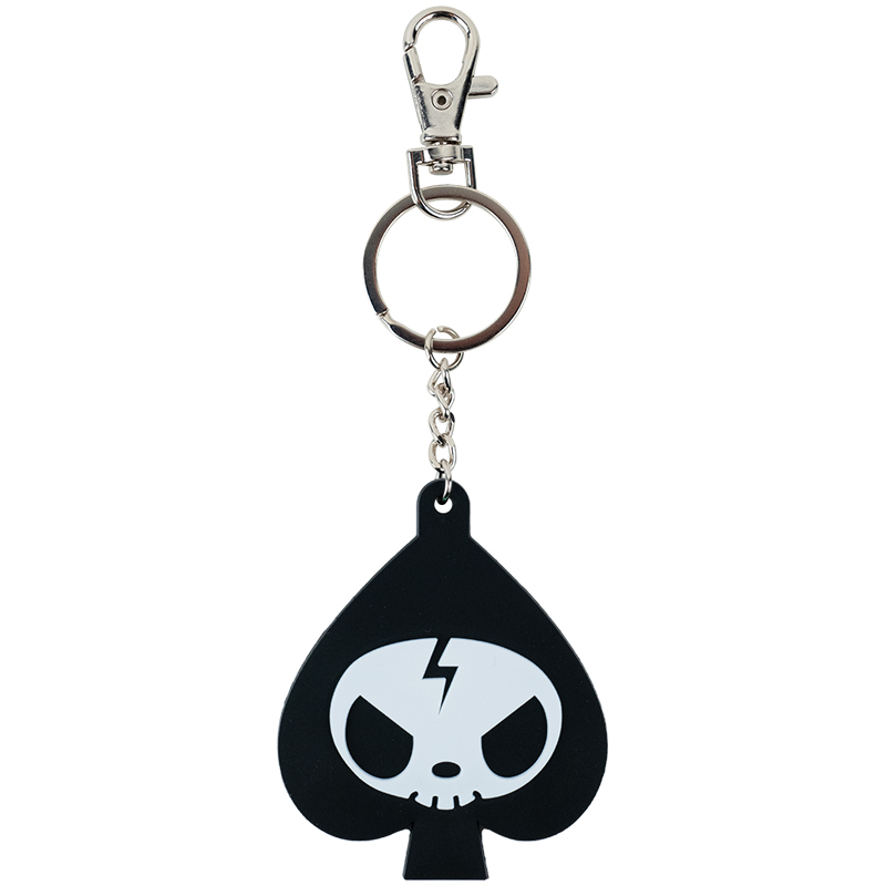 Брелок-подвеска 3001-2 Tokidoki Kite - фото 2