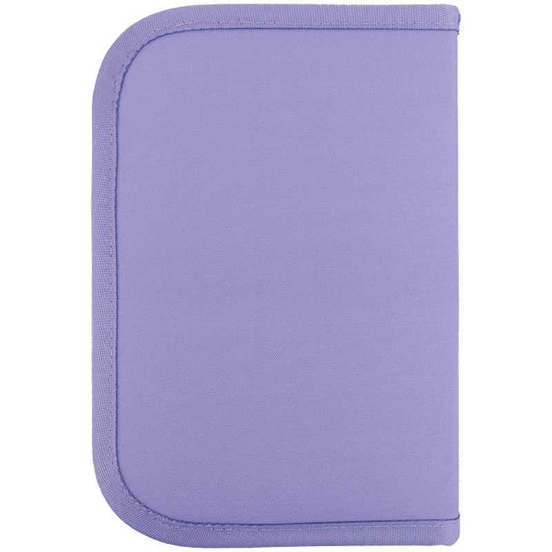 Пенал Kite 1 отд., 2 отв., без наполнения 622 Awesome Kite - фото 6