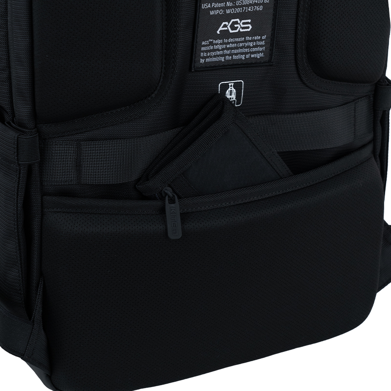 Рюкзак Kite Education teens 2723M Kite - фото 19