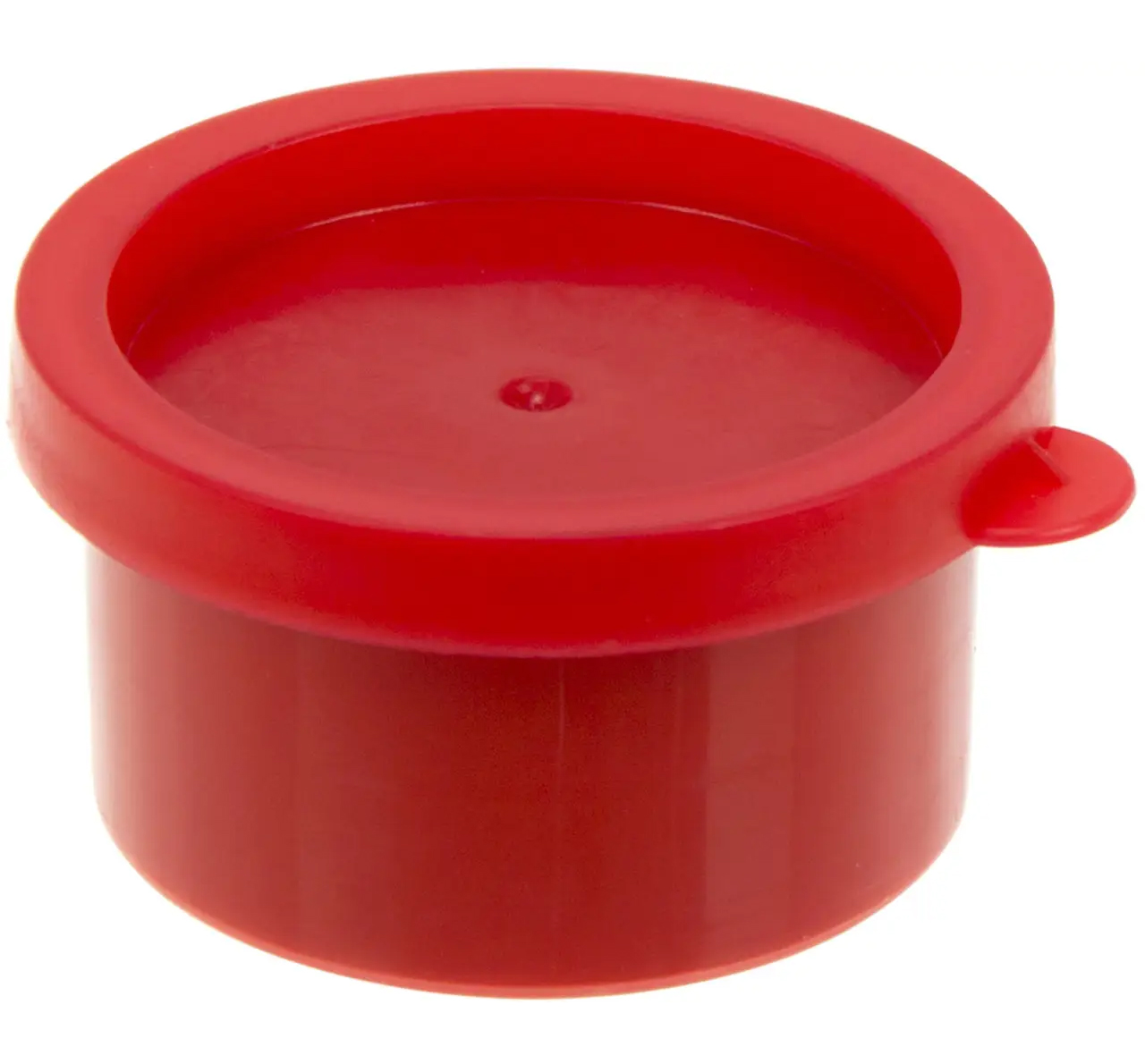 Краски пальчиковые 12цв. по 30мл. (360мл.) CLASS - фото 3