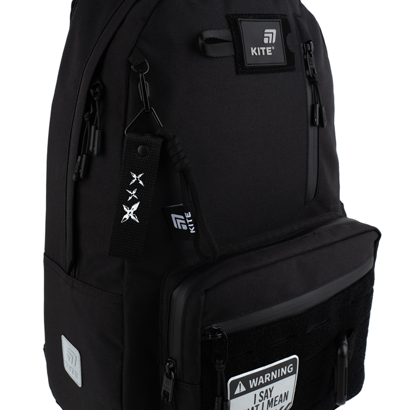 Брелок-підвіска 3002-8 Kite - фото 2