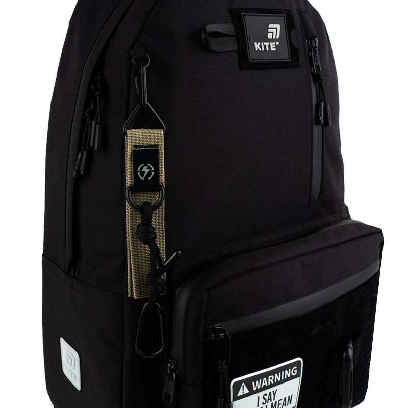 Брелок-подвеска 3002-9 Kite - фото 2