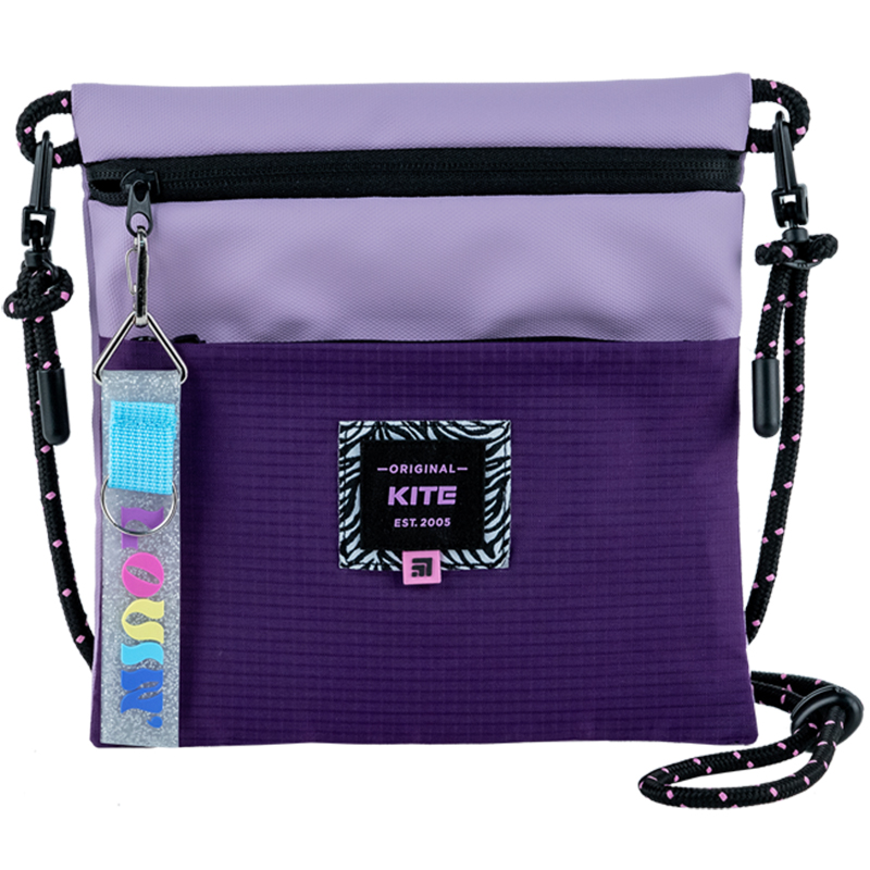 Брелок-подвеска 3002-9 Kite - фото 3