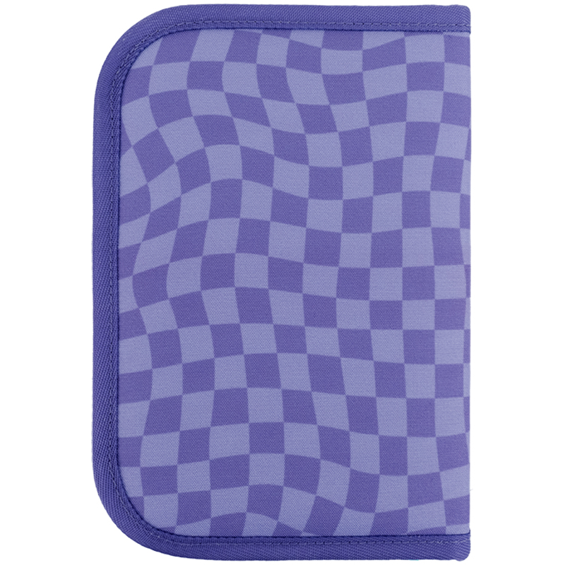 Пенал Kite 1 отд., 2 отв., без наполнения 622-2 «Studio Pets» Kite - фото 4