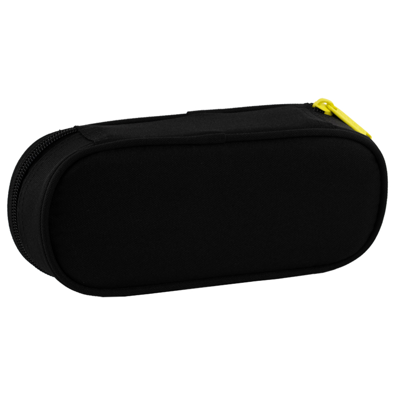 Пенал 599 «DC Comics» Kite - фото 6