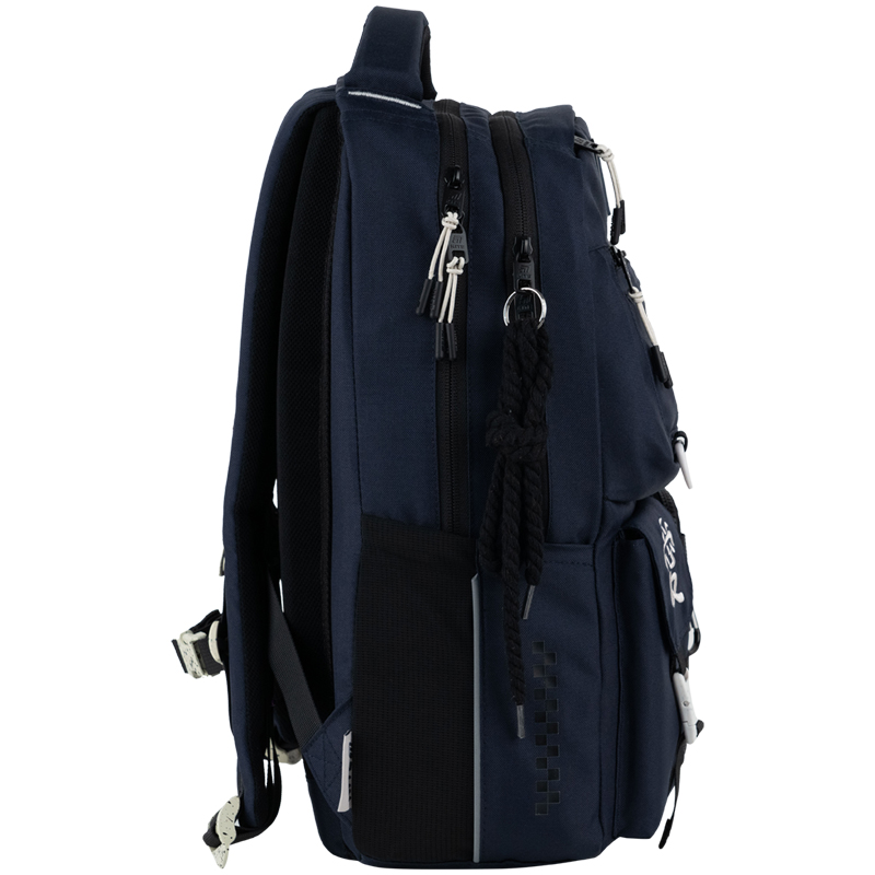 Рюкзак Kite Education teens 2587M-2 Kite - фото 21