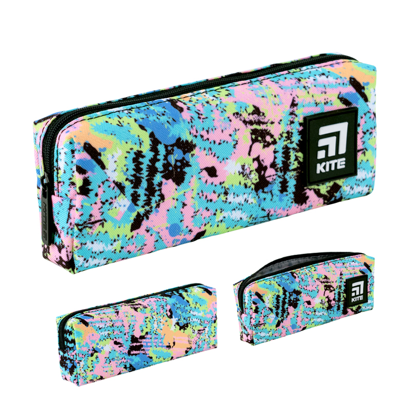 Пенал Kite 642-10 Kite - фото 4