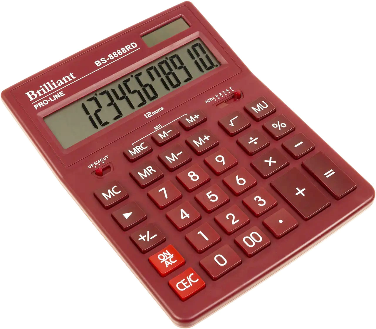 Сексуалды орыс әйелдері бейне