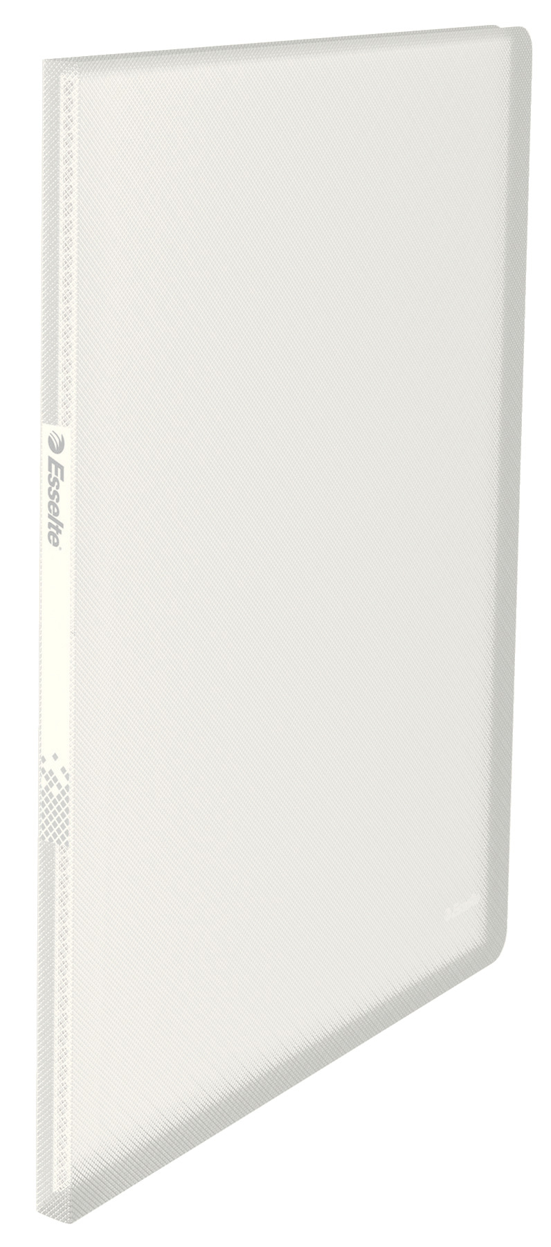 Папка на 20 файлів Vivida, біл. Esselte - фото 3