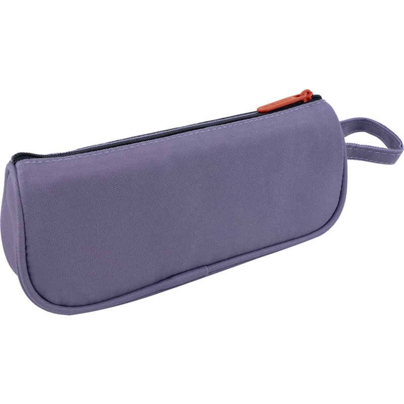 Пенал Kite 643-1 Kite - фото 3