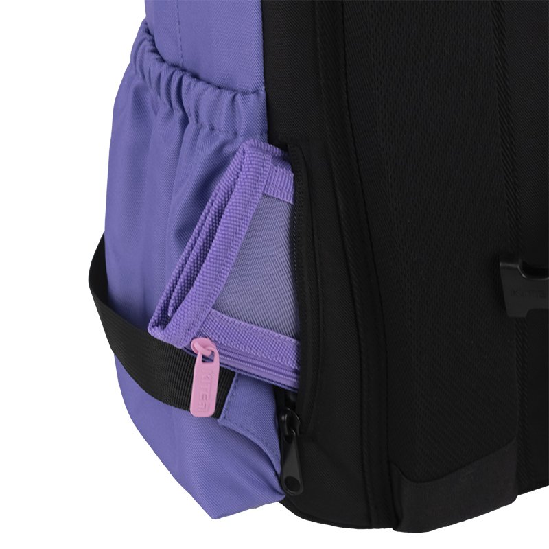 Рюкзак Kite Education teens 949L-2 Kite - фото 17