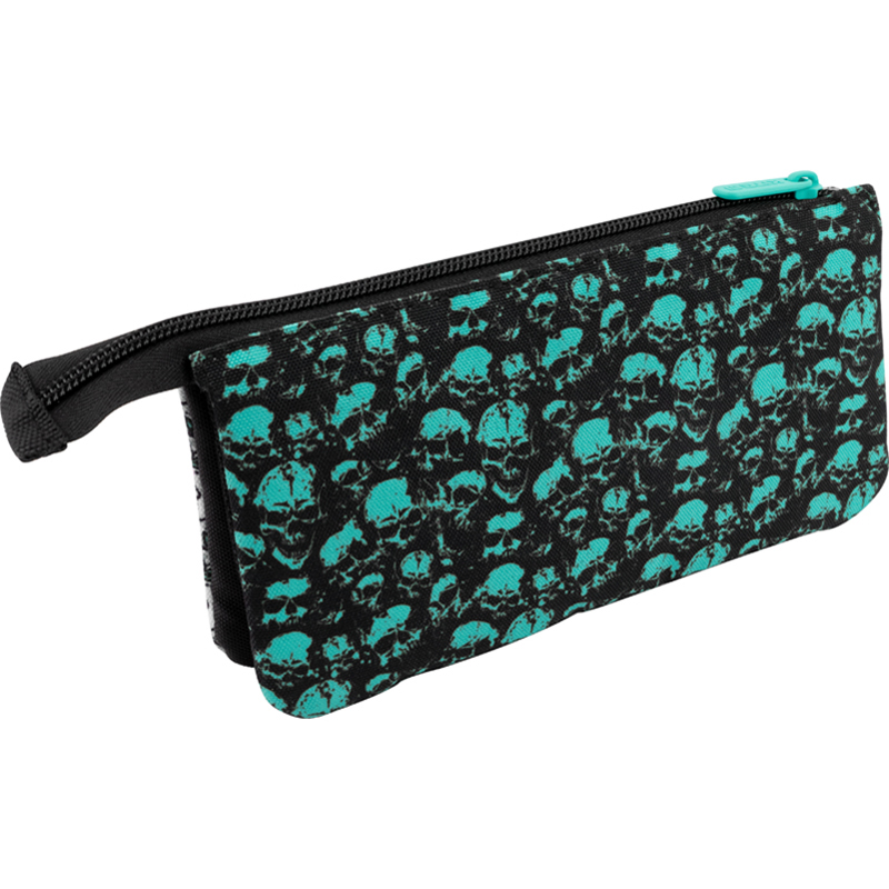 Пенал Kite 665-1 Kite - фото 3