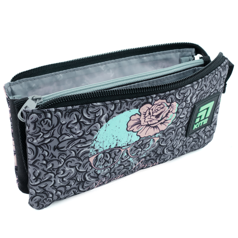 Пенал Kite 665-3 Kite - фото 2