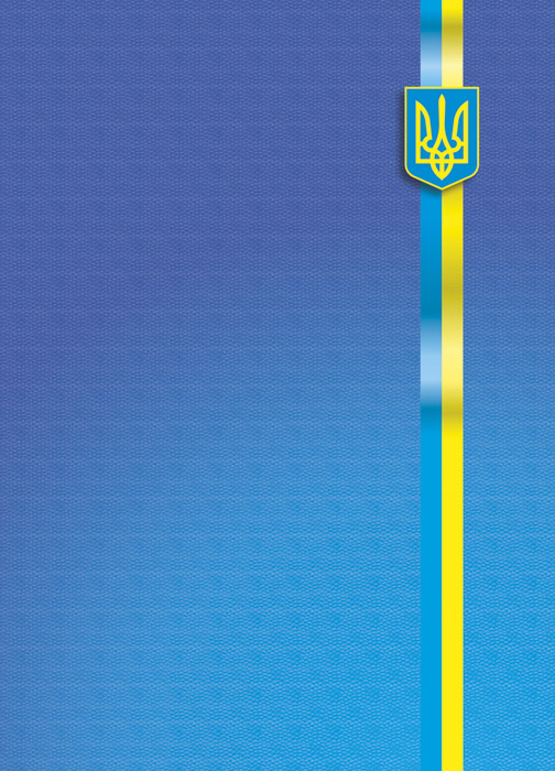 Книга учета 96л. твердый переплет, офсет, кл., ассорт. BuroMax - фото 6