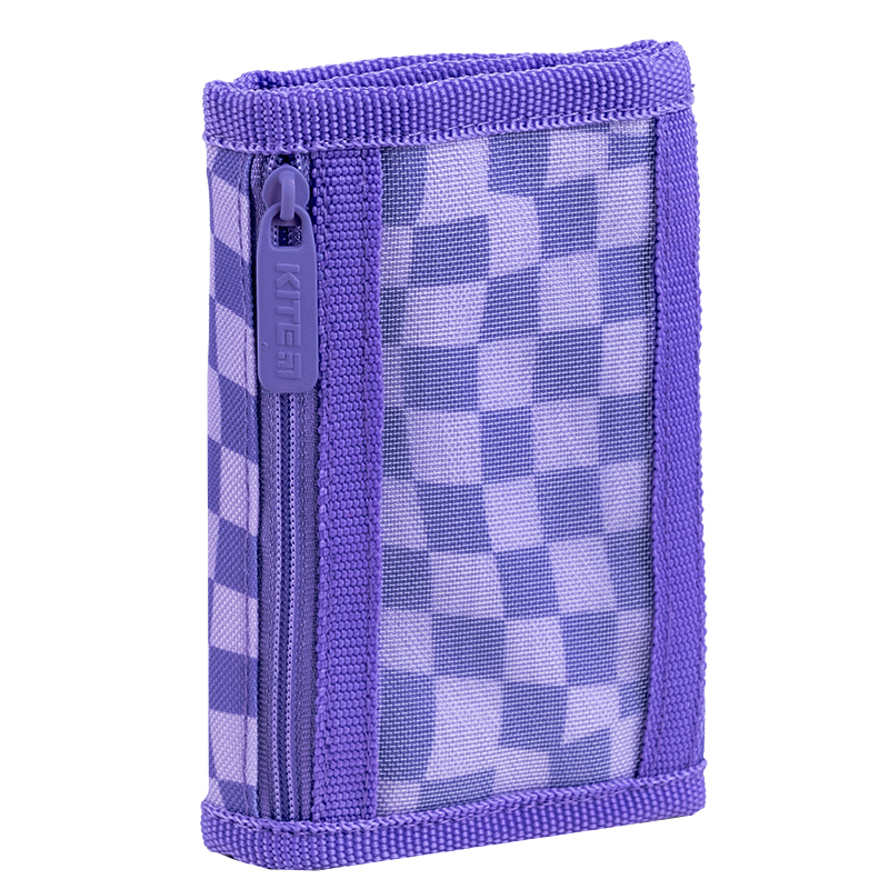 Кошелек Kite 598 Studio Pets Kite - фото 2