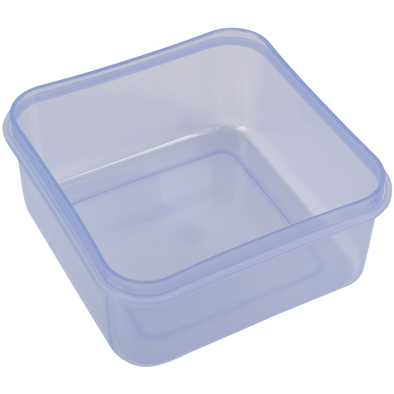 Ланчбокс Pretty, 860 мл. Kite - фото 3