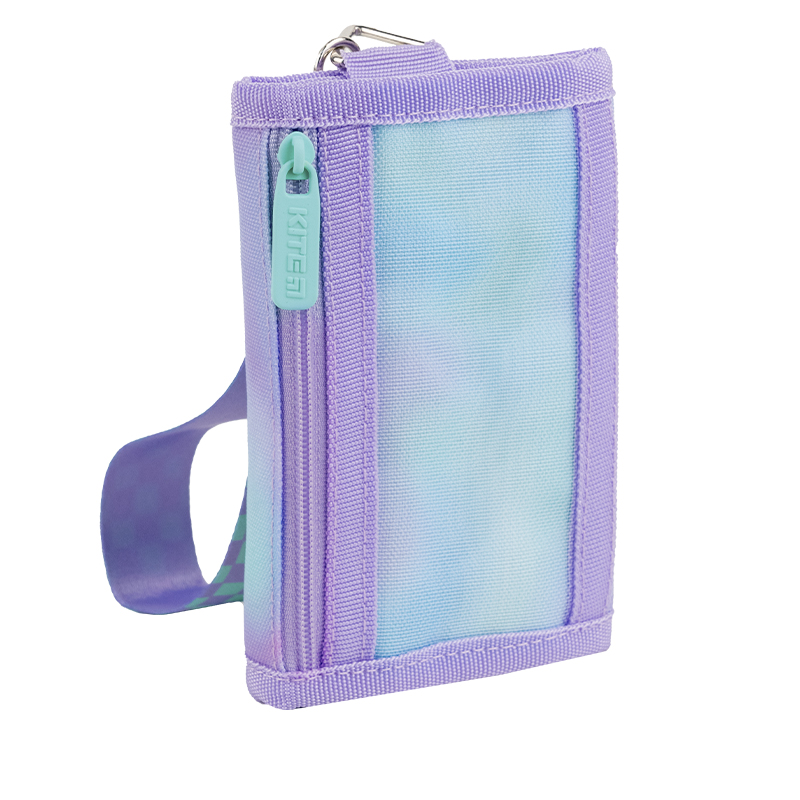 Кошелек Kite 598-6 Kite - фото 2