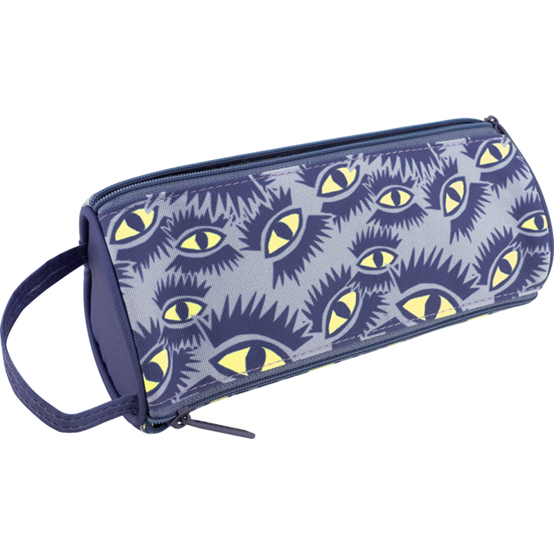 Пенал Kite 692-1 Kite - фото 4