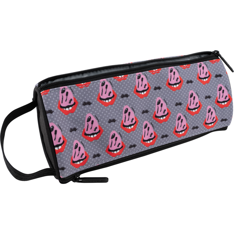 Пенал Kite 692-2 Kite - фото 3