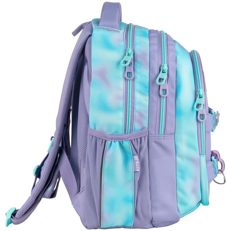 Рюкзак Kite Education teens 8001M-2 Kite - фото 16