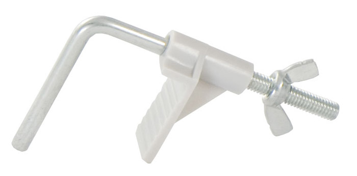 Точилка механическая, на струбцине BuroMax - фото 6