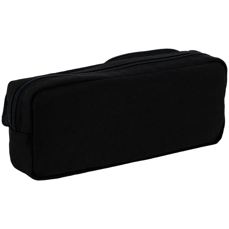 Пенал 2701 DC Comics Kite - фото 7