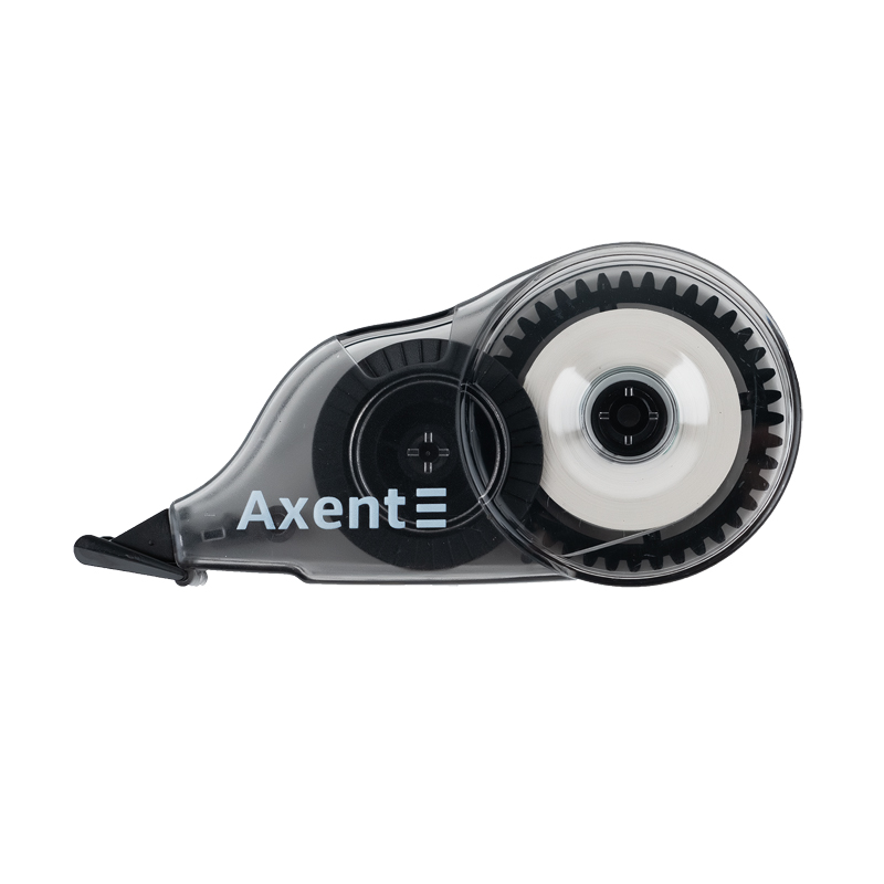 Стрічка корегуюча, 5мм * 10м Axent - фото 2