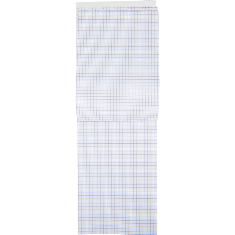 Блокнот-планшет, A5, 50арк, кл.TK-3 Kite - фото 3