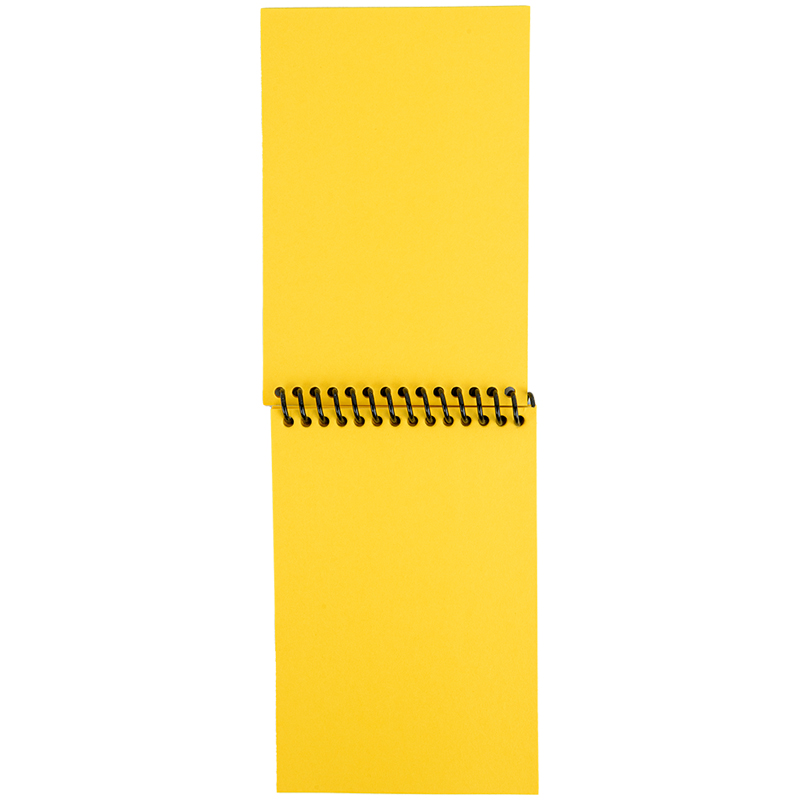 Блокнот пласт. сп., 48 л., А6 DC Kite - фото 4